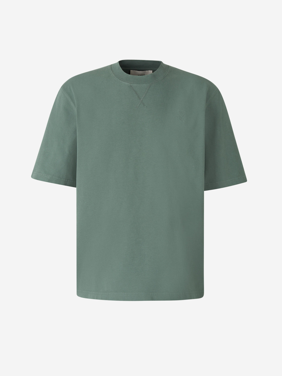 sku 553-003868 01 - Foto 1