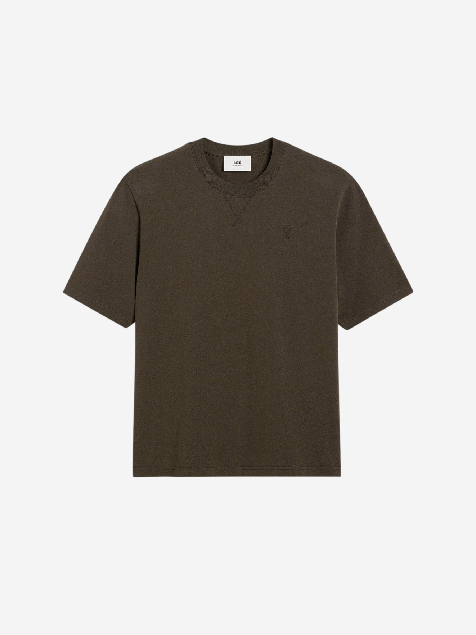 sku 553-003868 02 - Foto 1 