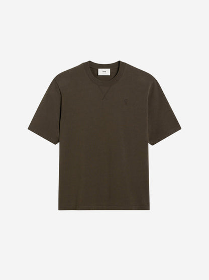 sku 553-003868 02 - Foto 1 