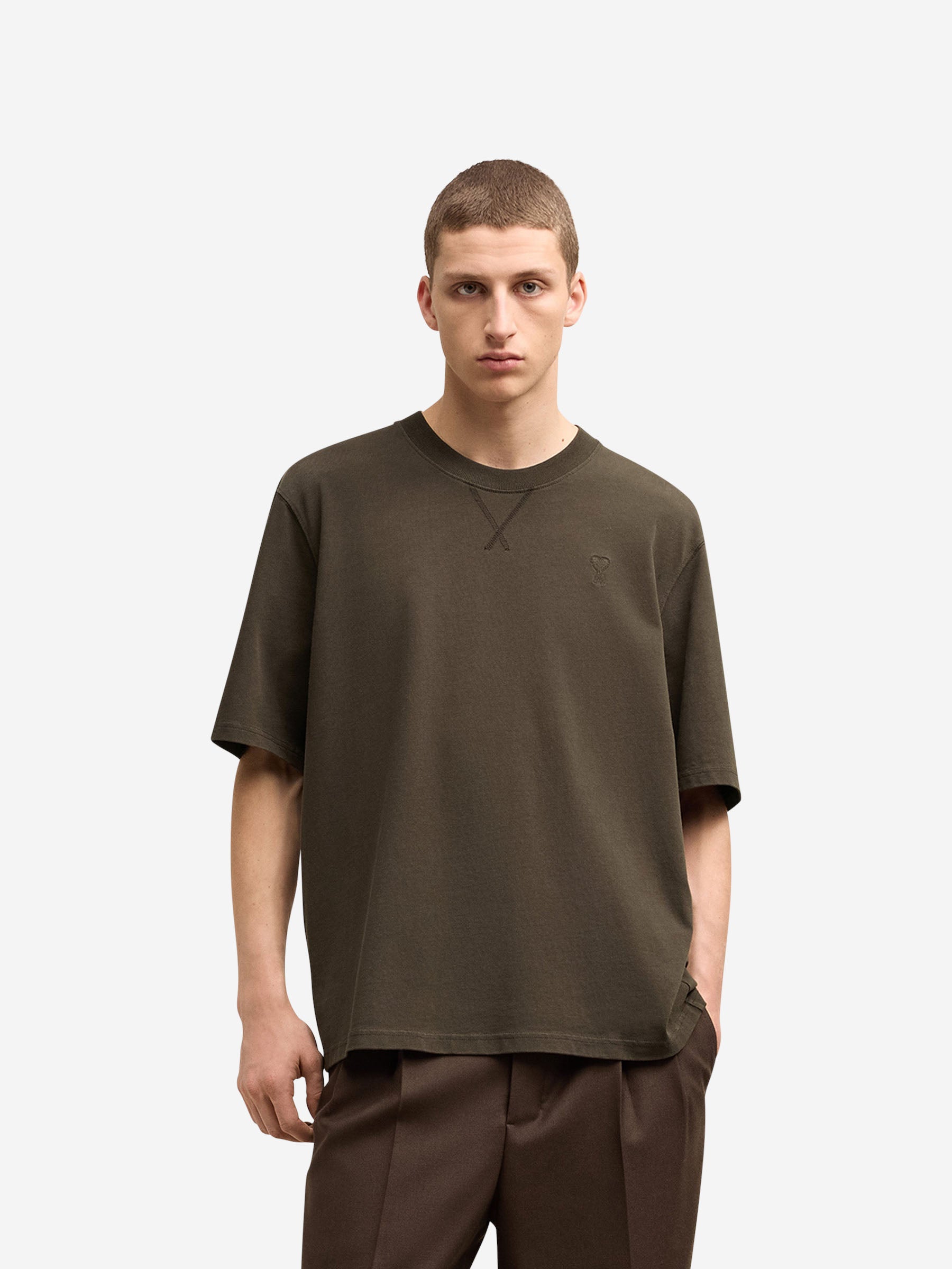 sku 553-003868 02 - Foto 2 