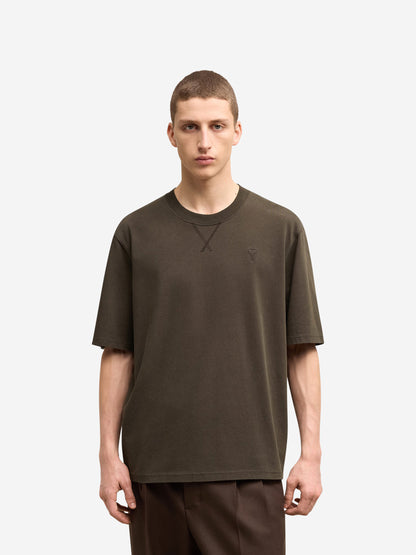 sku 553-003868 02 - Foto 3 