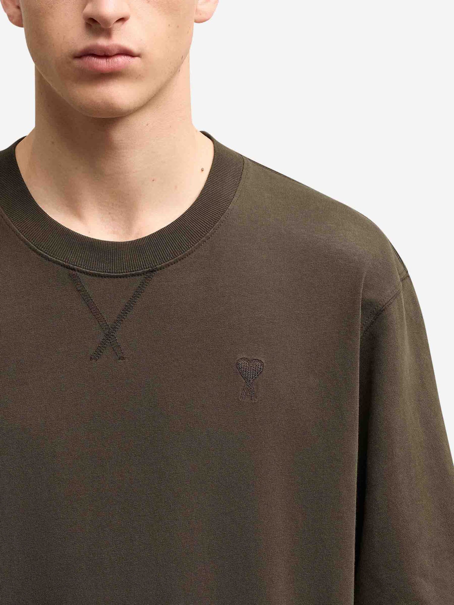 sku 553-003868 02 - Foto 4 