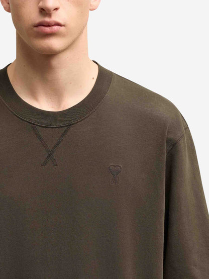 sku 553-003868 02 - Foto 4 