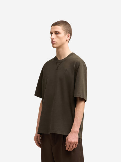 sku 553-003868 02 - Foto 6 