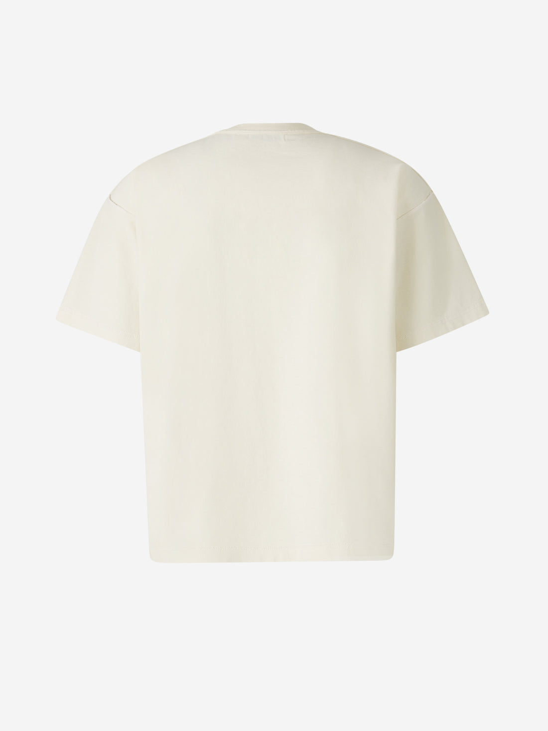 sku 553-003872 01 - Foto 2 