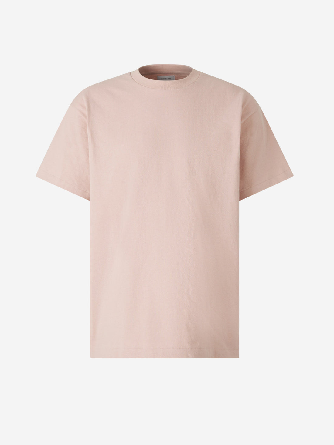 sku 553-003873 01 - Foto 1 