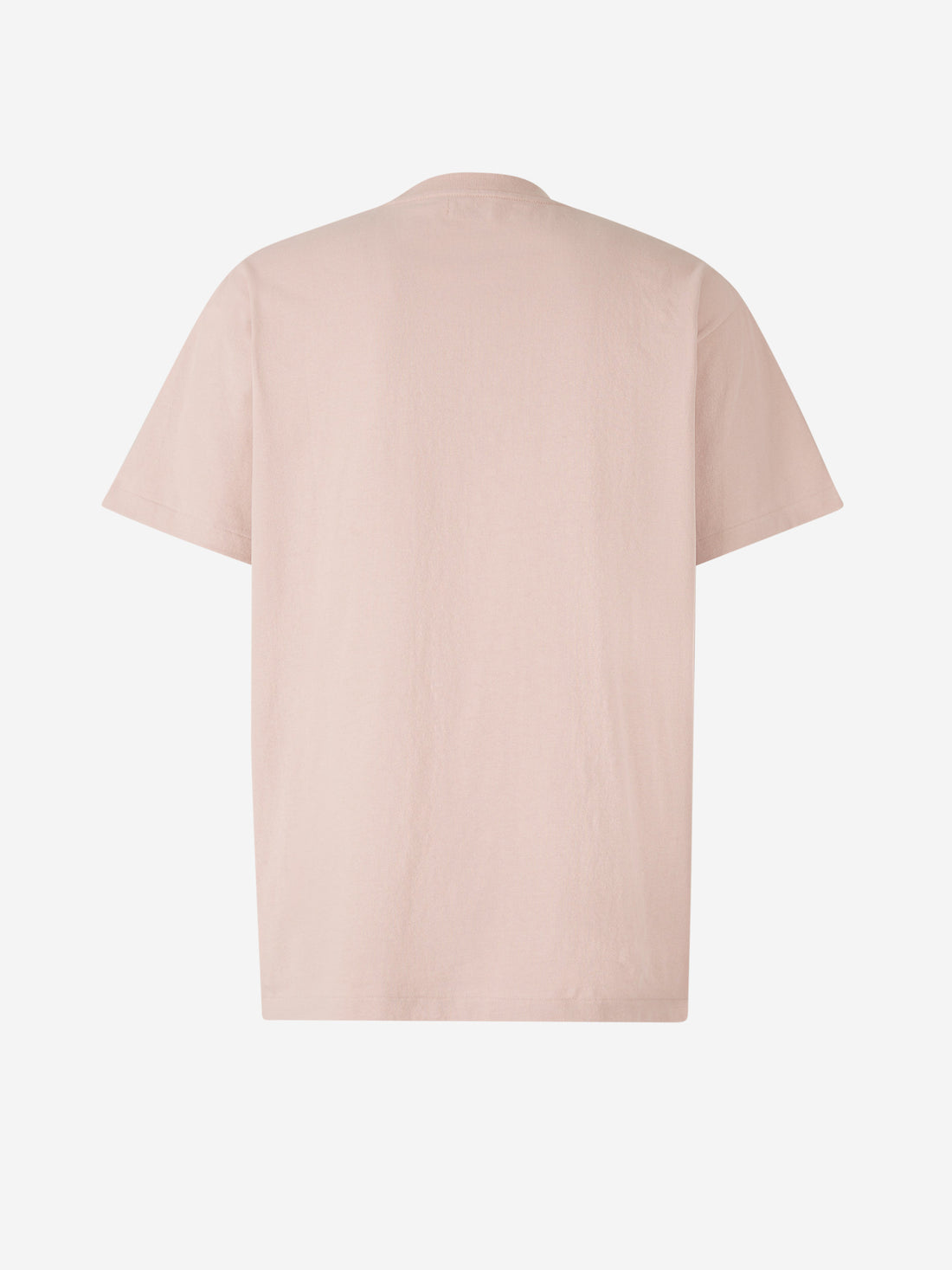 sku 553-003873 01 - Foto 2 