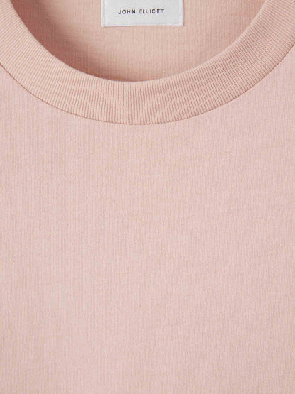 sku 553-003873 01 - Foto 3 