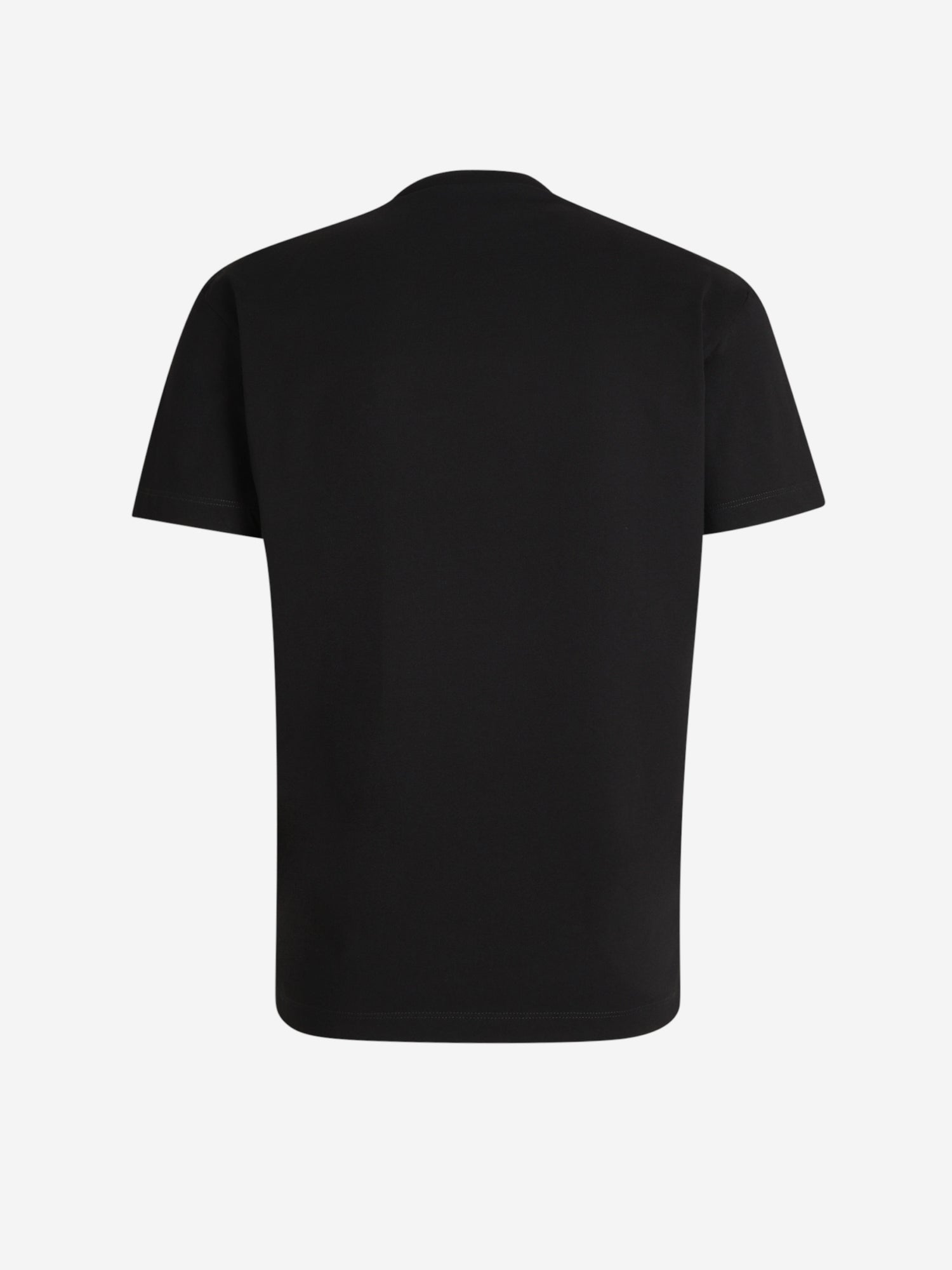 sku 553-003881 01 - Foto 2 