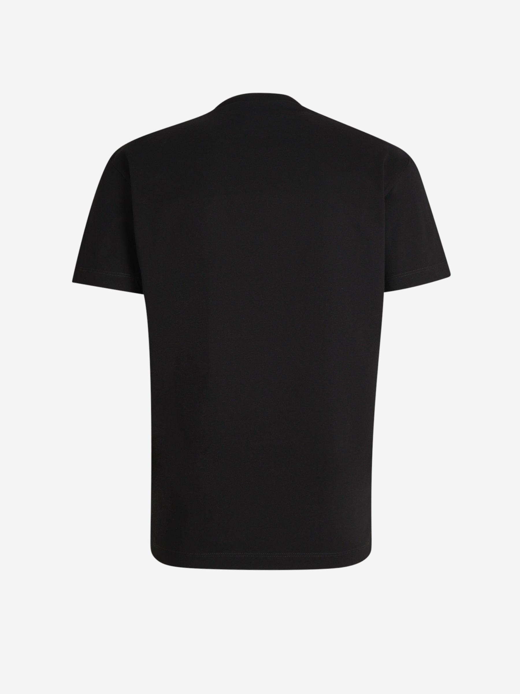 sku 553-003881 01 - Foto 2 