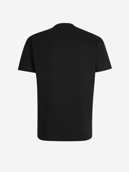 sku 553-003881 01 - Foto 2 