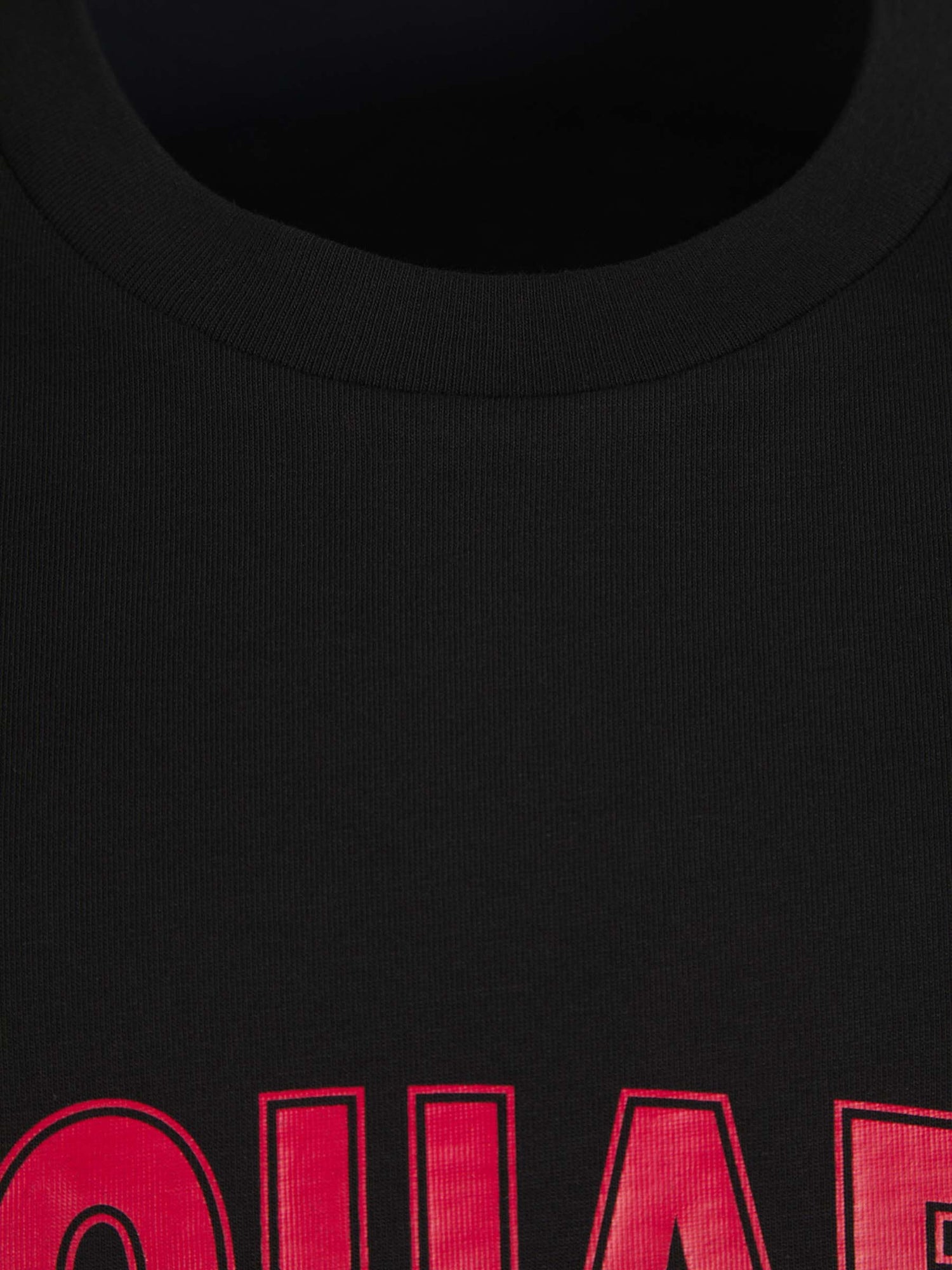 sku 553-003881 01 - Foto 3 