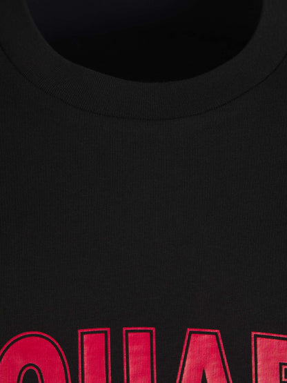 sku 553-003881 01 - Foto 3 