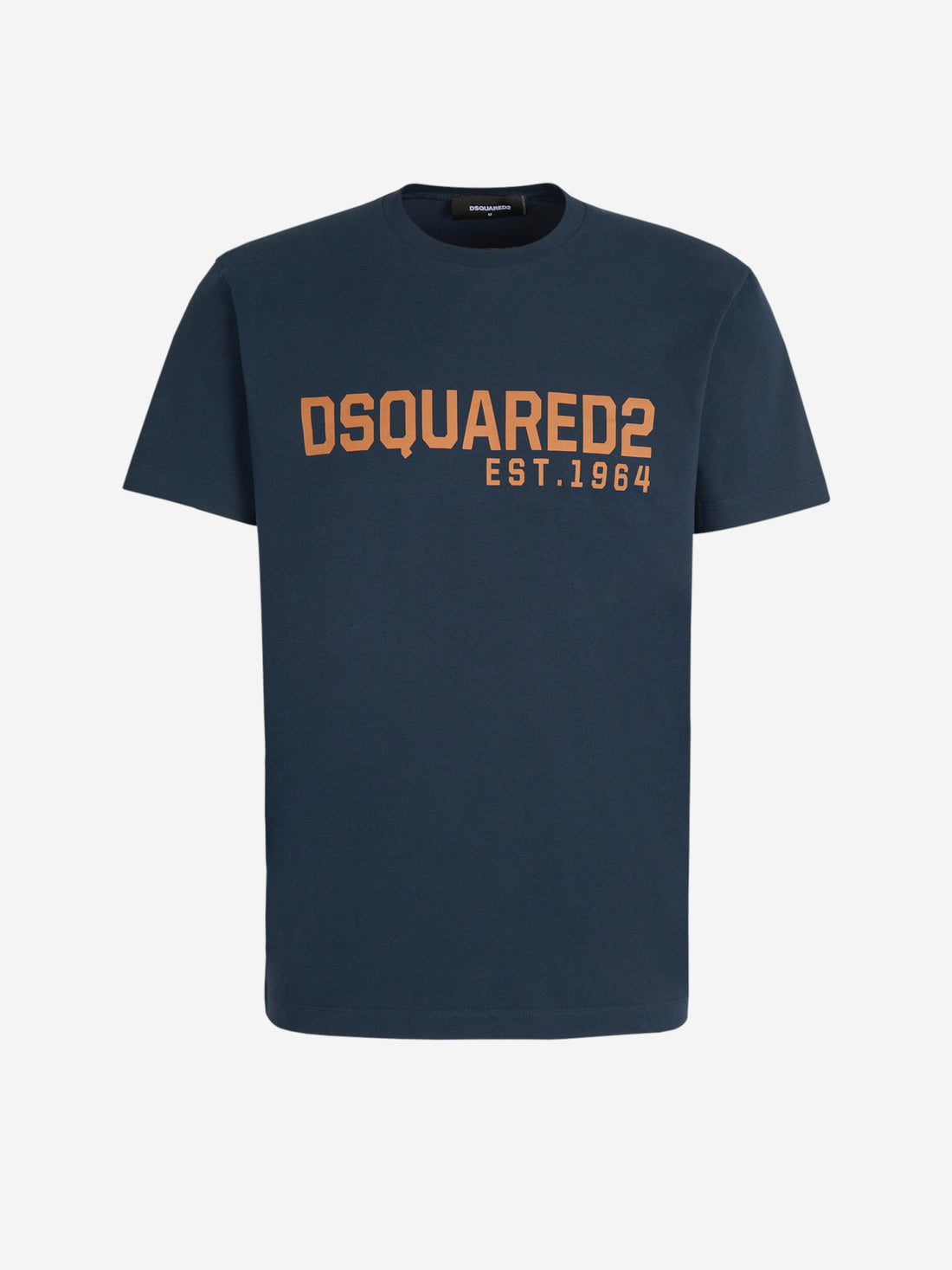 sku 553-003885 01 - Foto 1