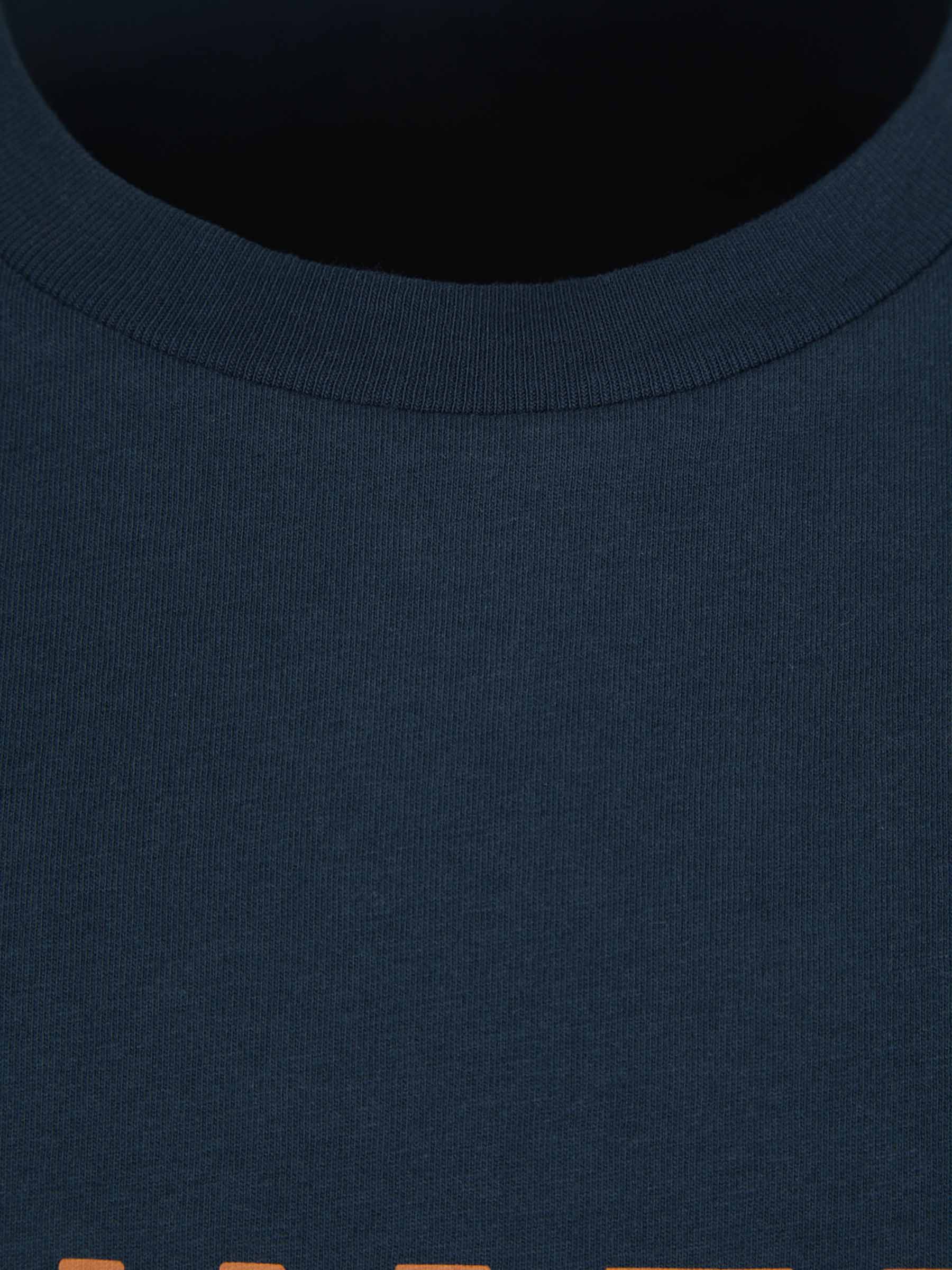 sku 553-003885 01 - Foto 3 