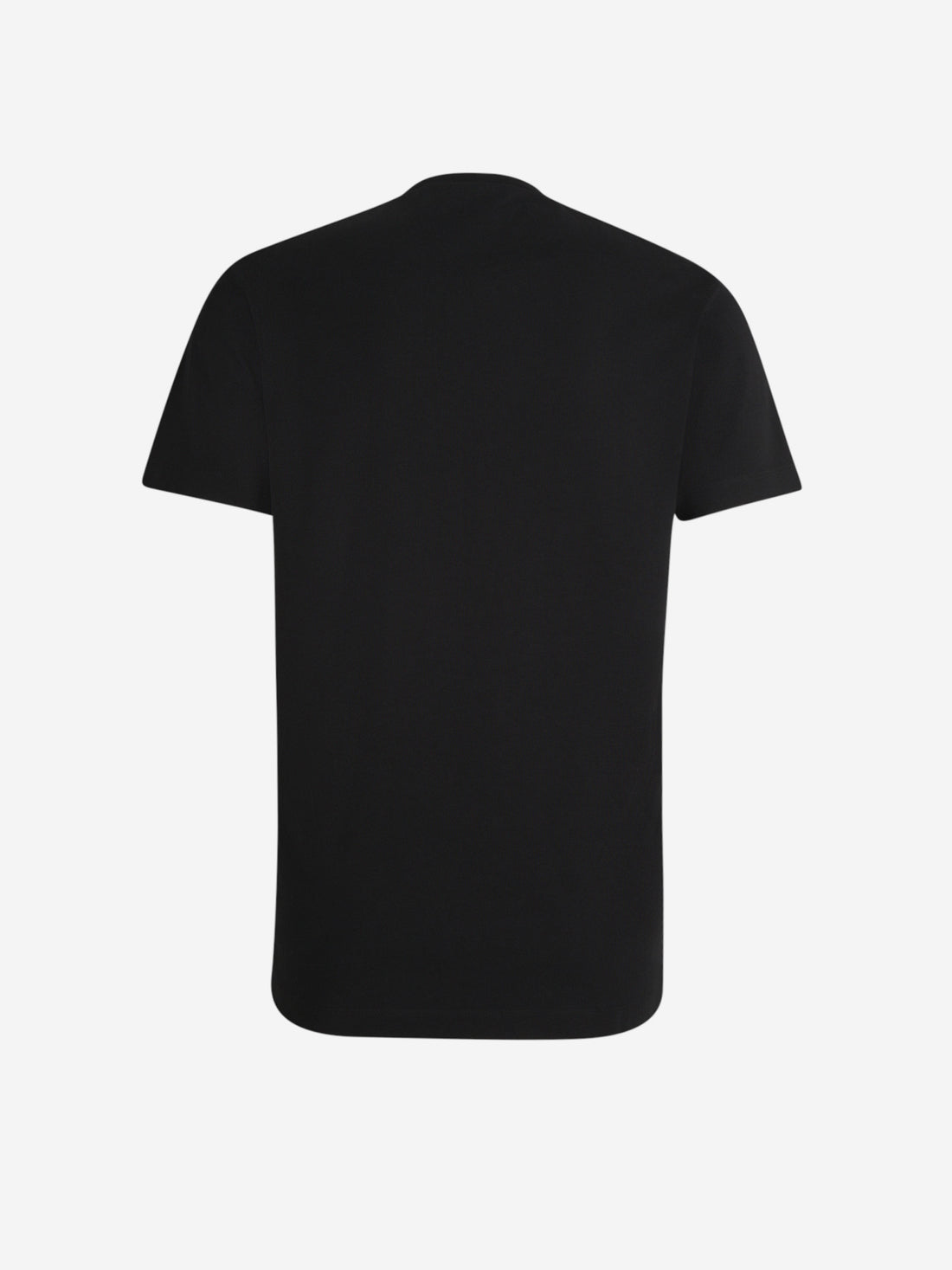 sku 553-003886 02 - Foto 2