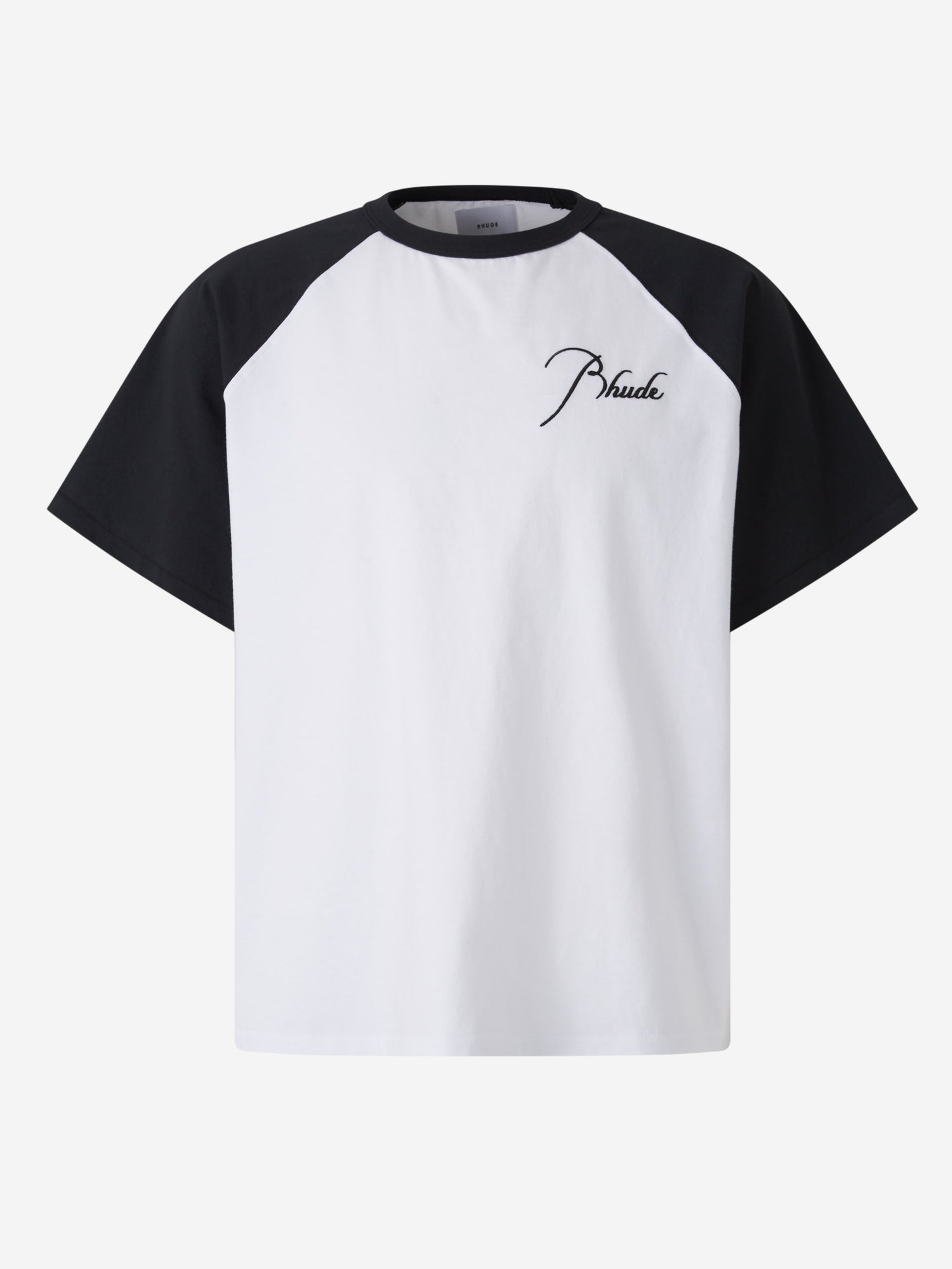 sku 553-003896 00 - Foto 1 