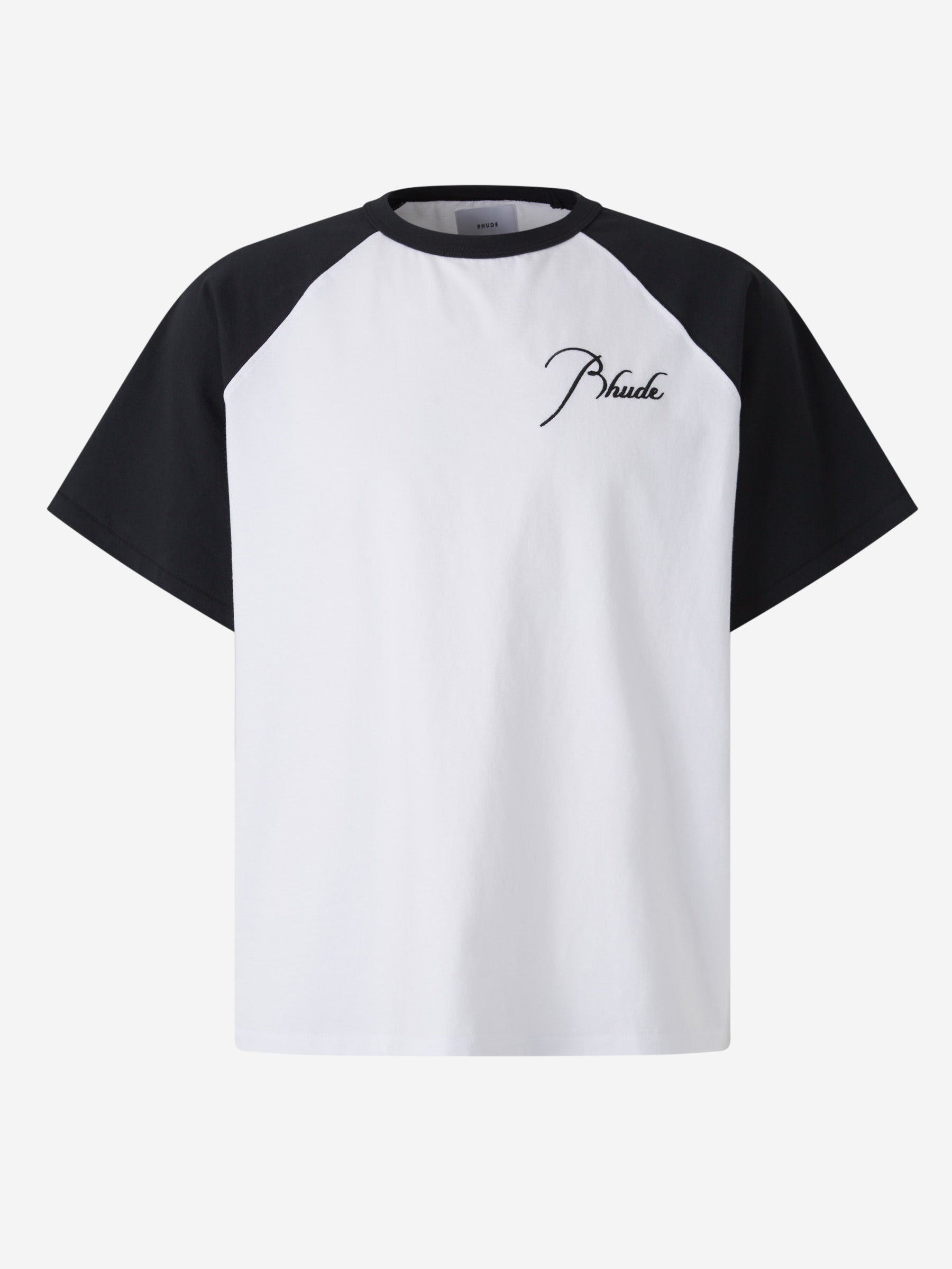 sku 553-003896 00 - Foto 1 