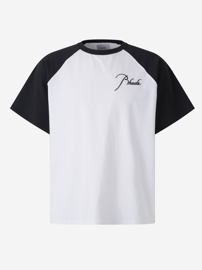 sku 553-003896 00 - Foto 1 