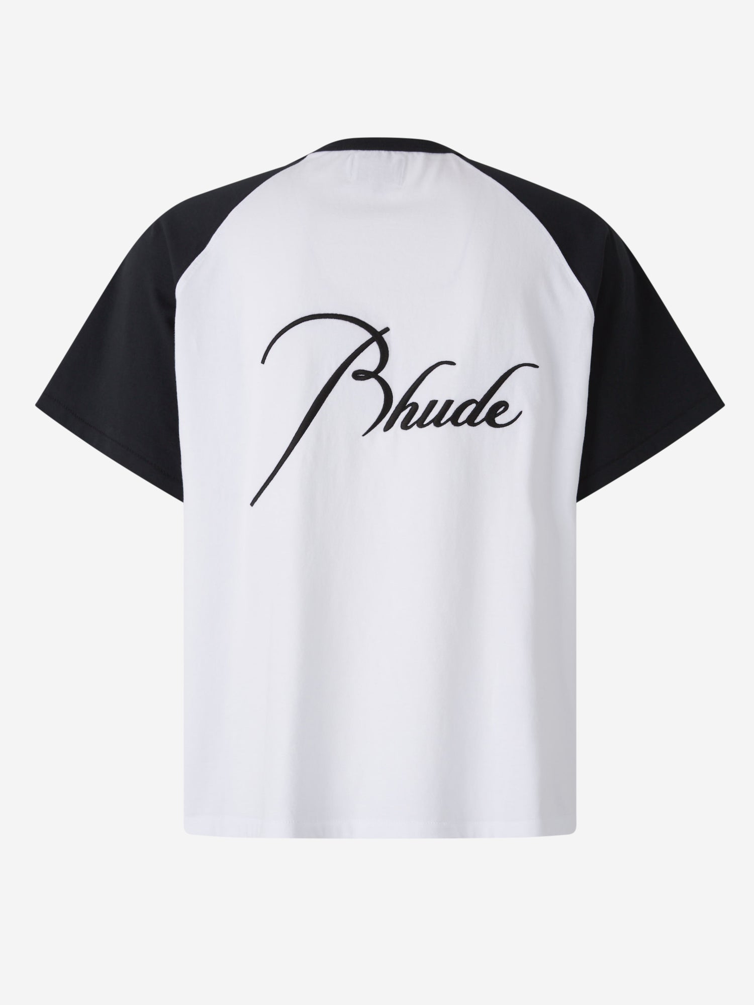 sku 553-003896 00 - Foto 2 