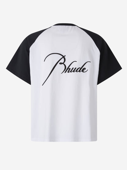 sku 553-003896 00 - Foto 2 