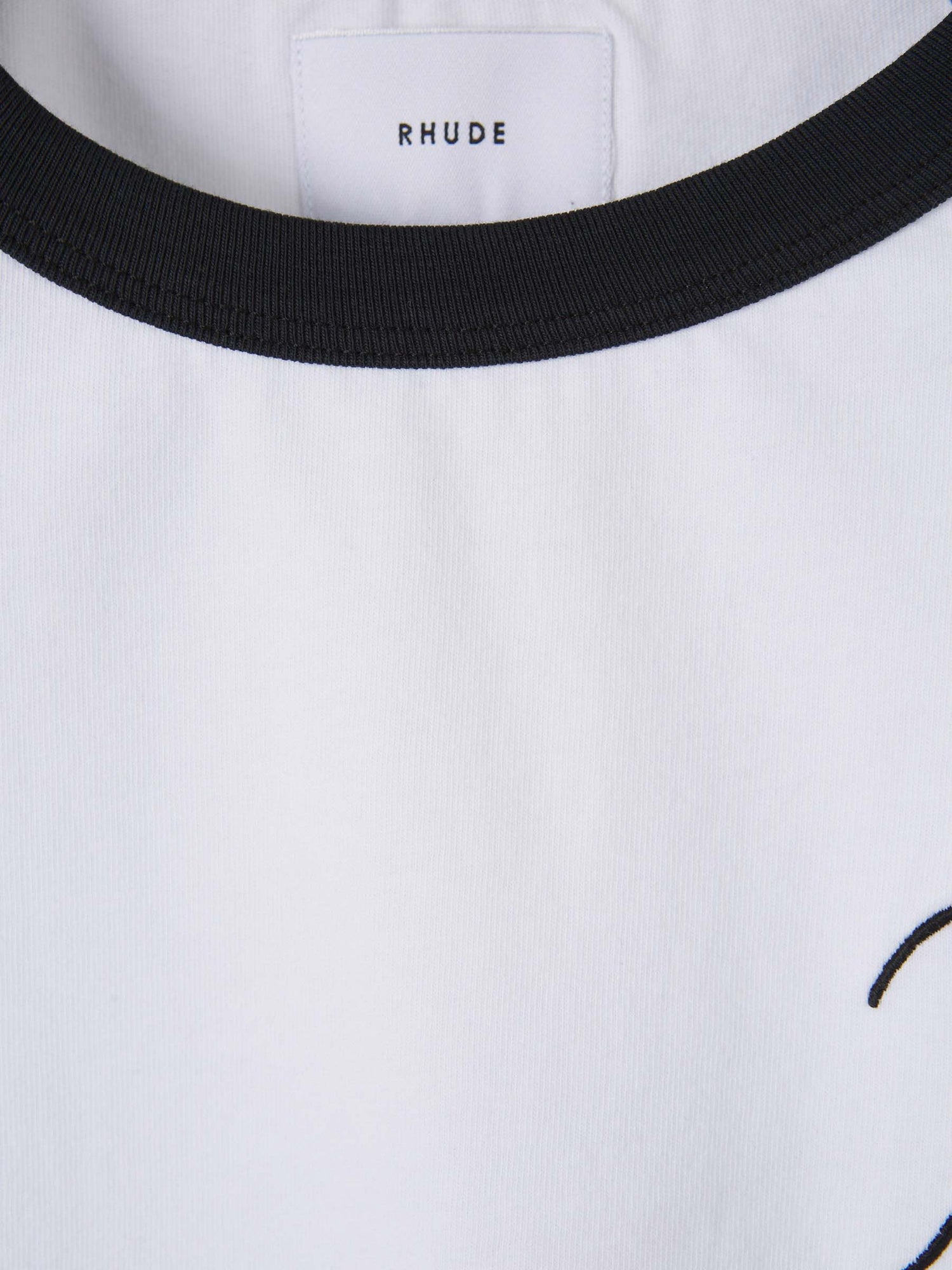 sku 553-003896 00 - Foto 3 