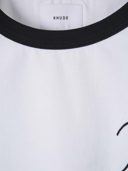 sku 553-003896 00 - Foto 3 