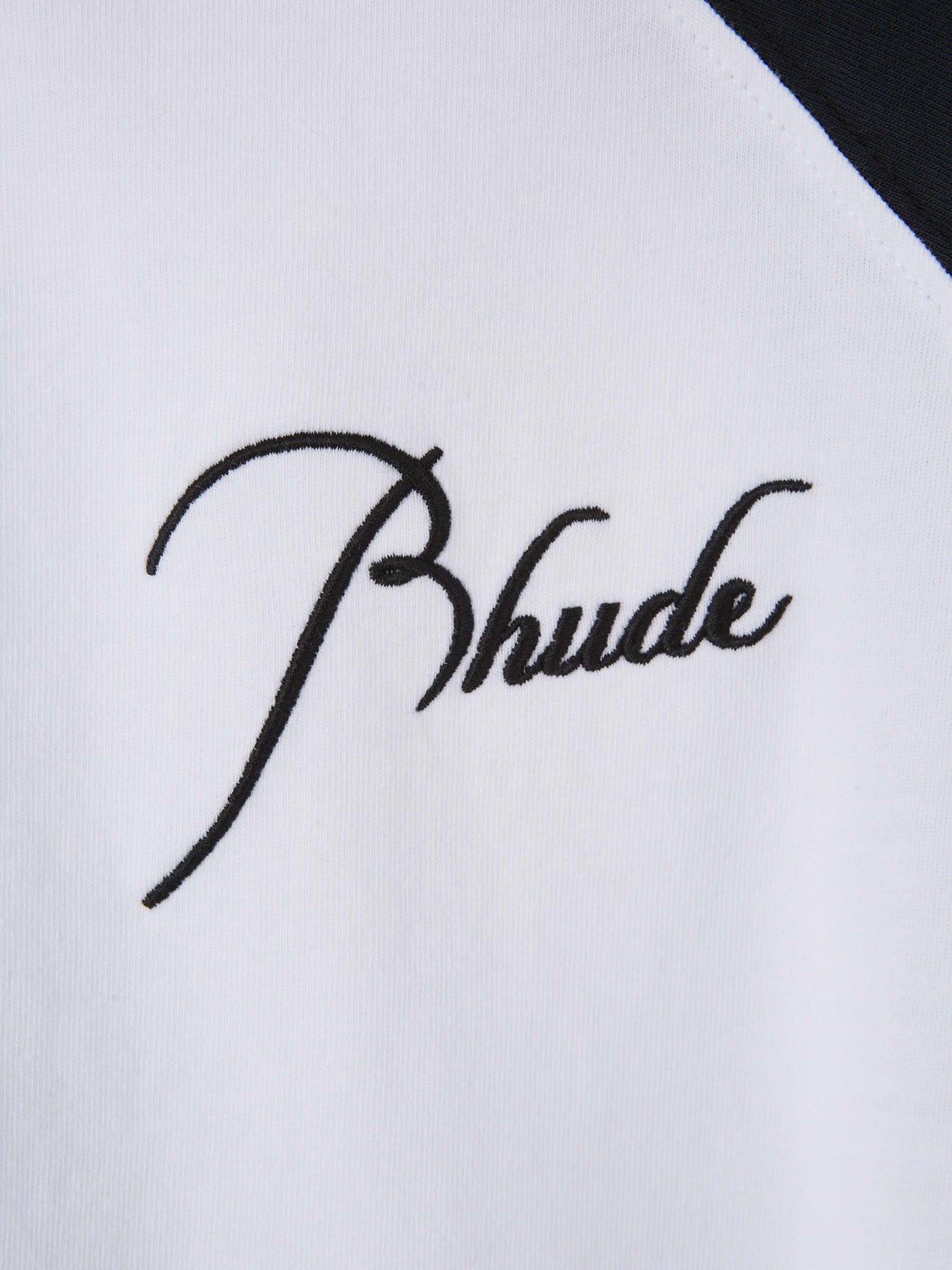 sku 553-003896 00 - Foto 4 