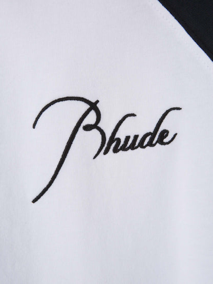 sku 553-003896 00 - Foto 4 