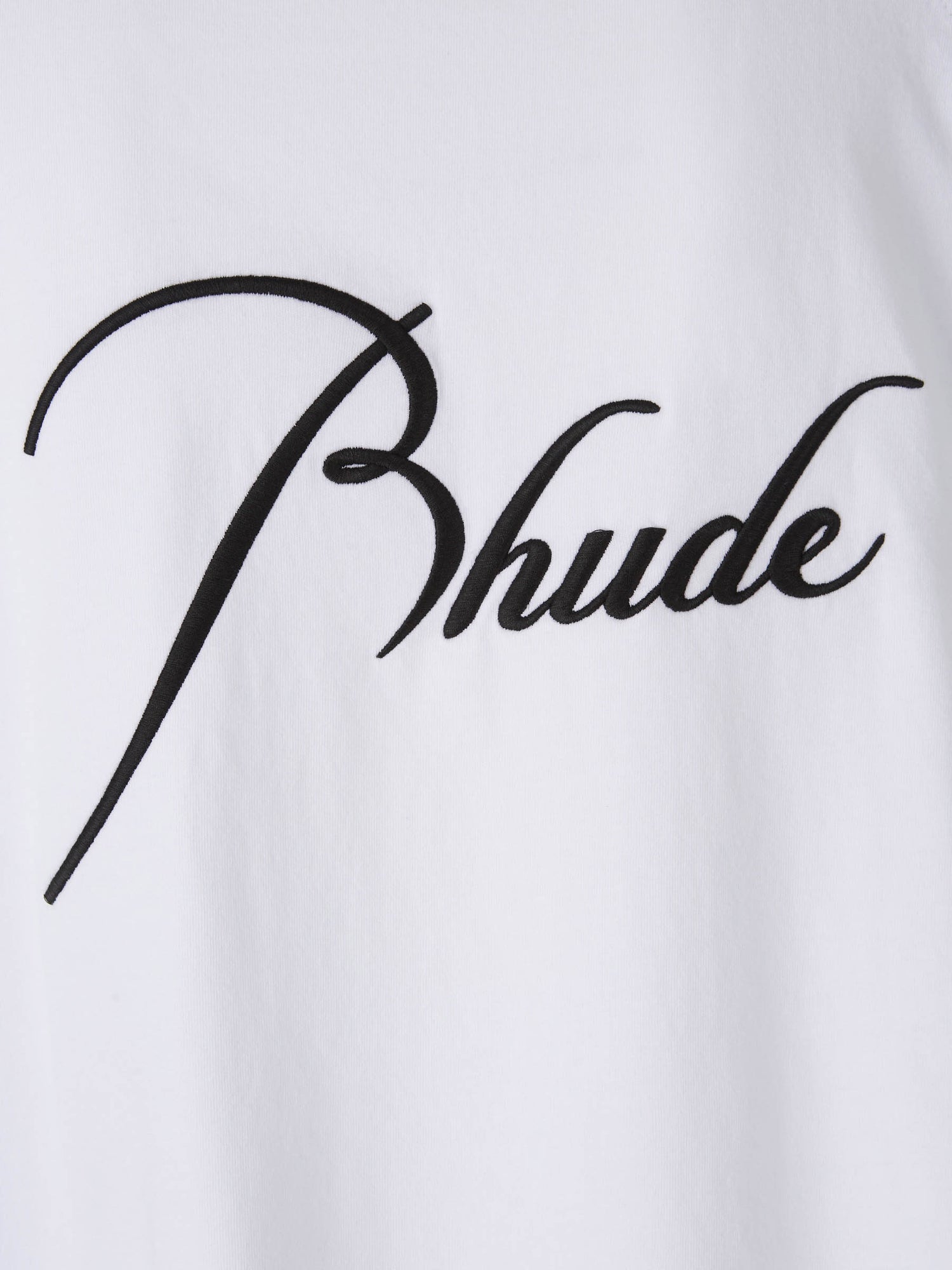 sku 553-003896 00 - Foto 5 