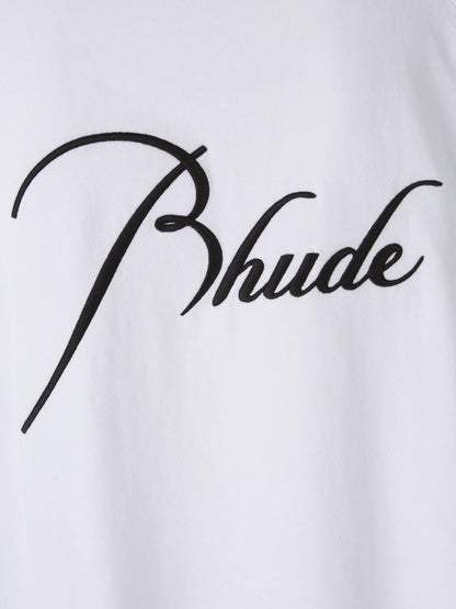 sku 553-003896 00 - Foto 5 