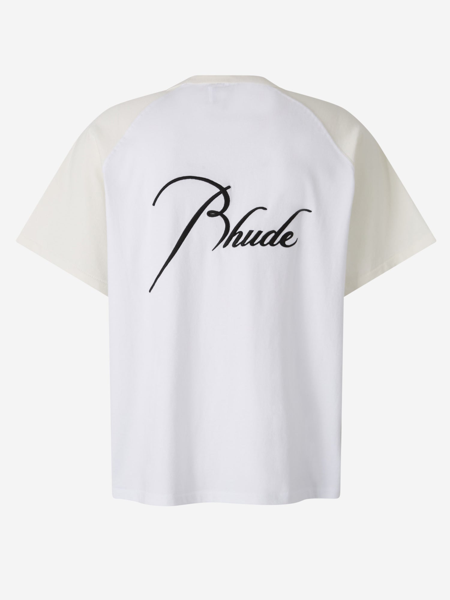 sku 553-003897 00 - Foto 2 