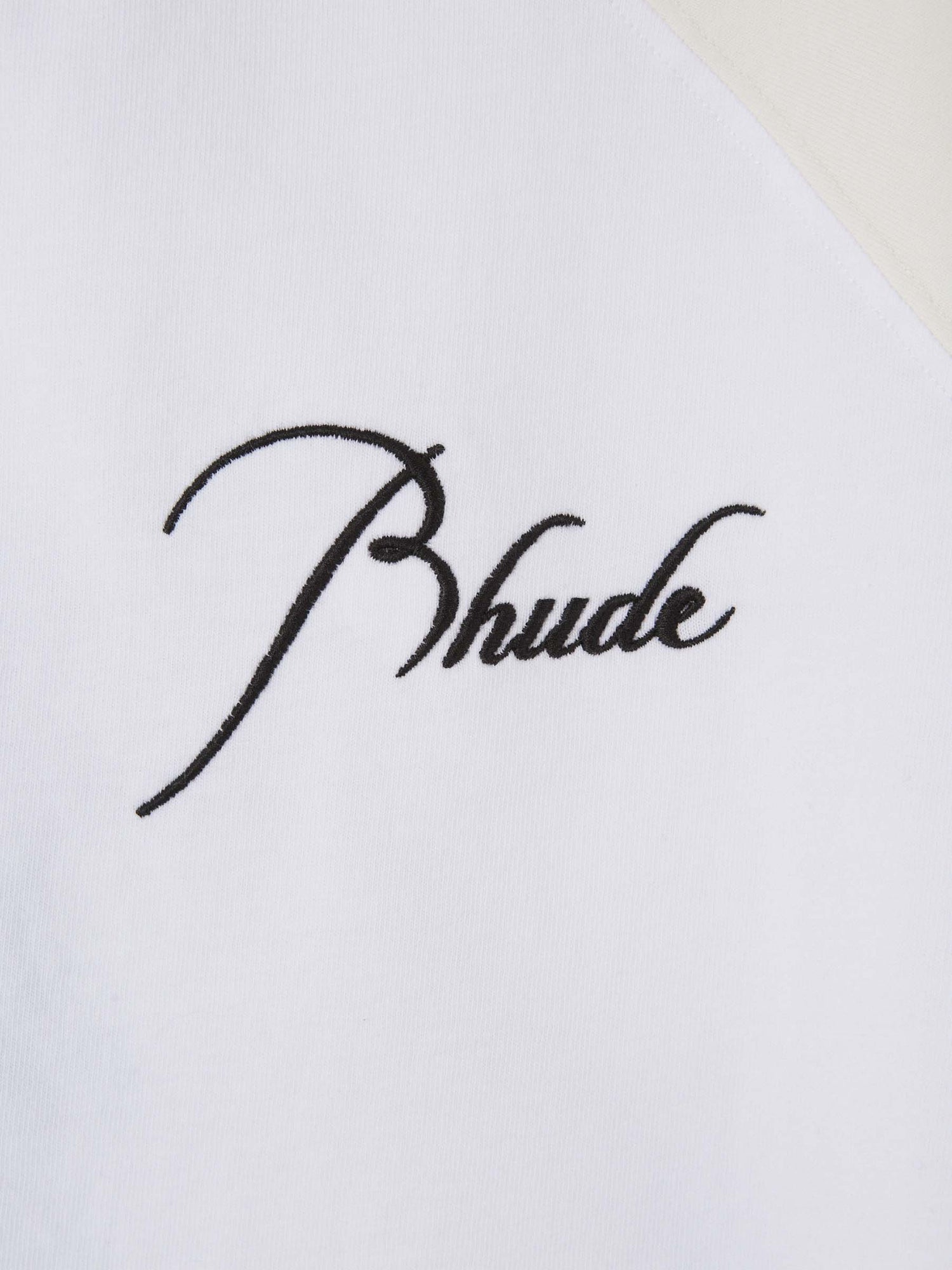 sku 553-003897 00 - Foto 4 