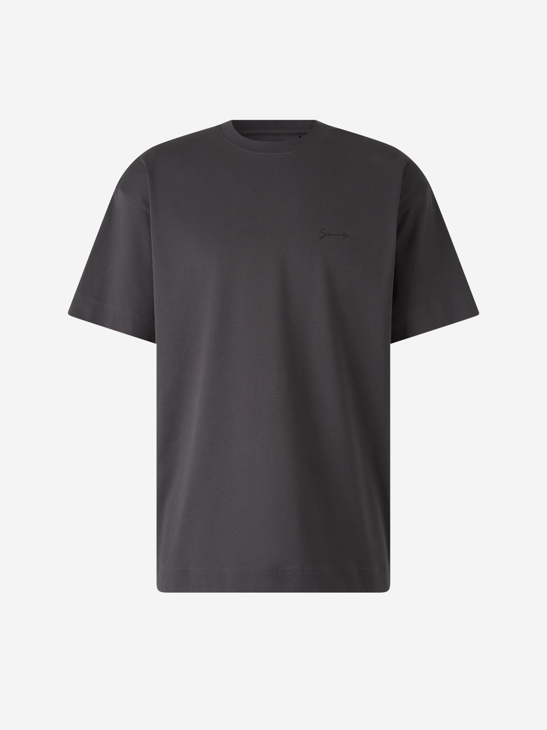 sku 553-003899 01 - Foto 1