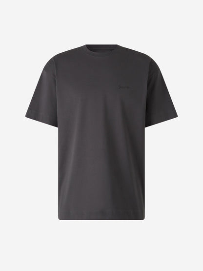 sku 553-003899 01 - Foto 1