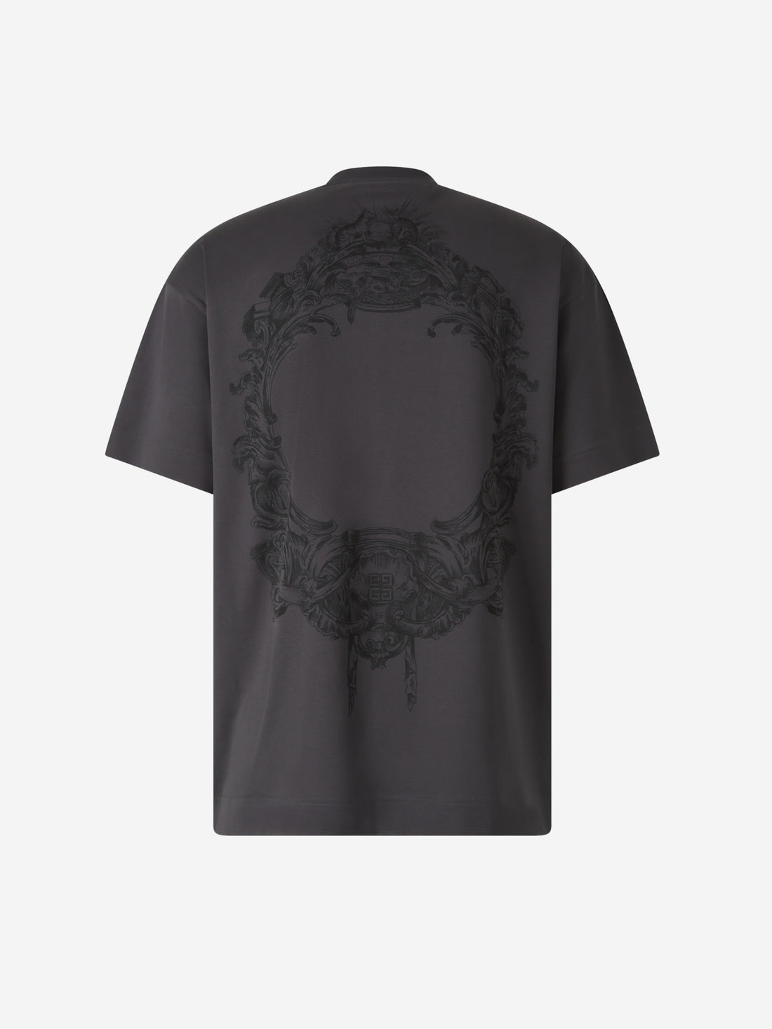 sku 553-003899 01 - Foto 2