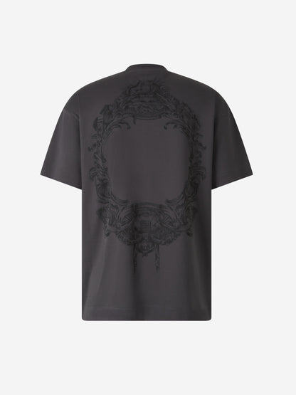 sku 553-003899 01 - Foto 2