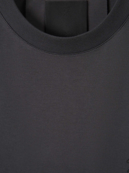 sku 553-003899 01 - Foto 3