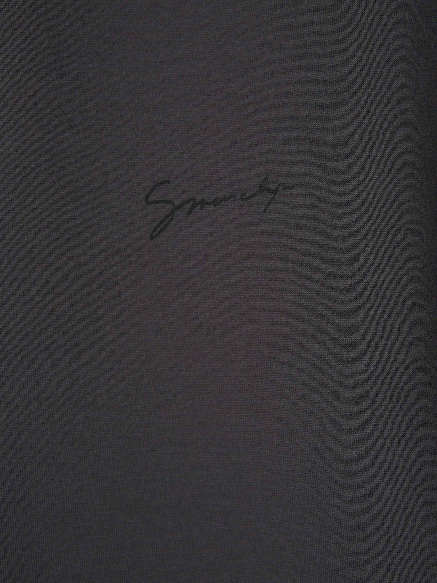 sku 553-003899 01 - Foto 4