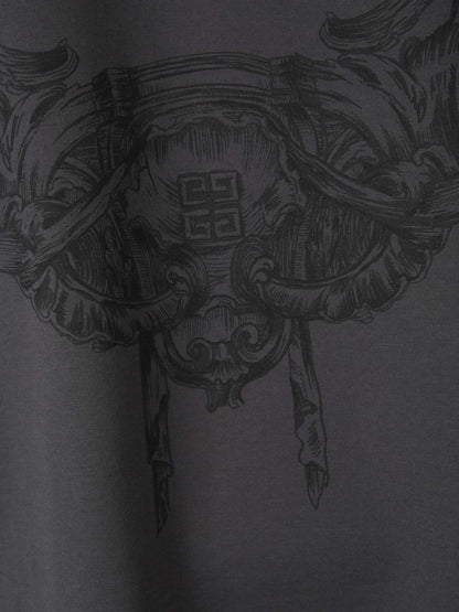 sku 553-003899 01 - Foto 5