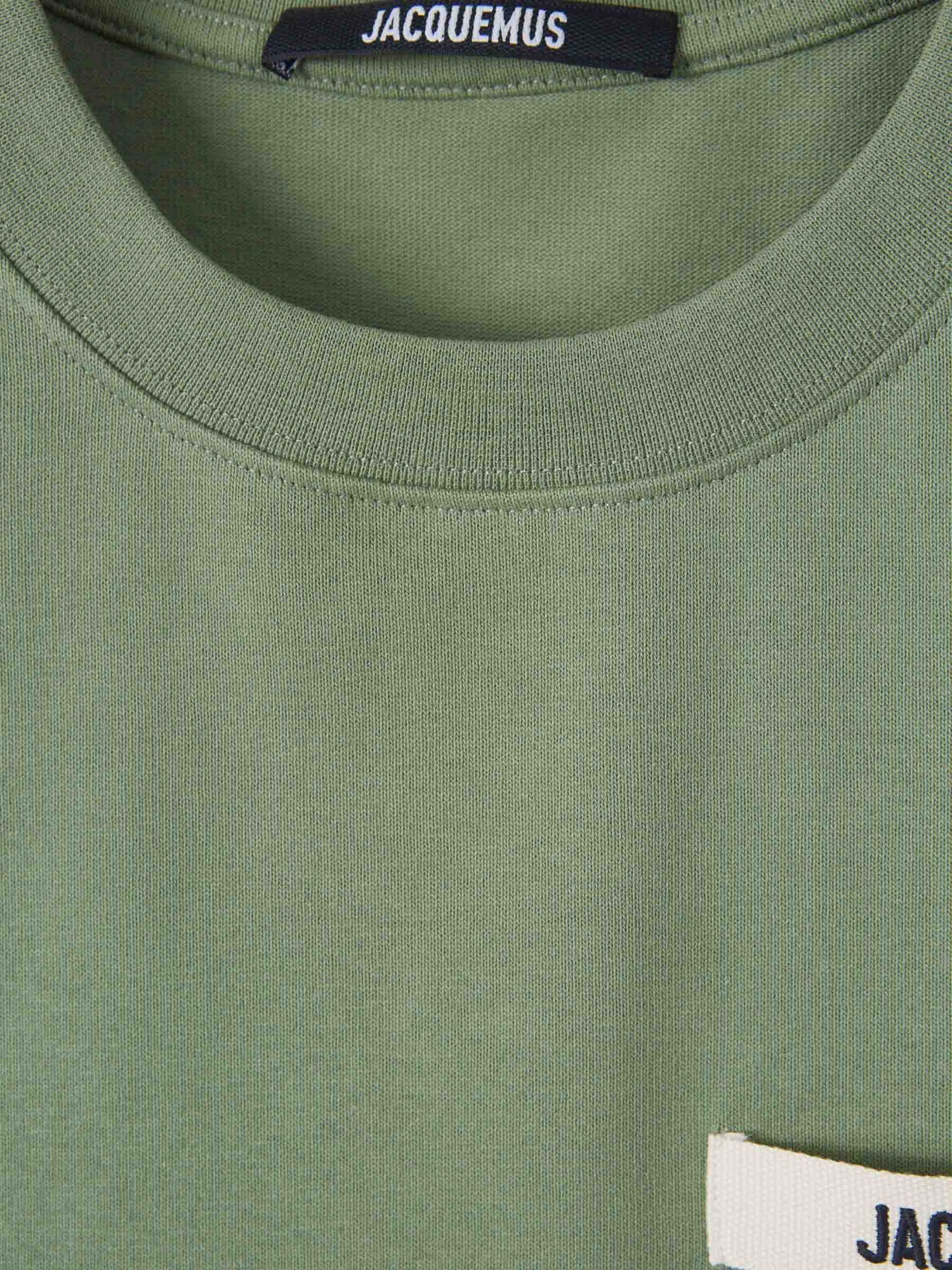 sku 553-003906 04 - Foto 3