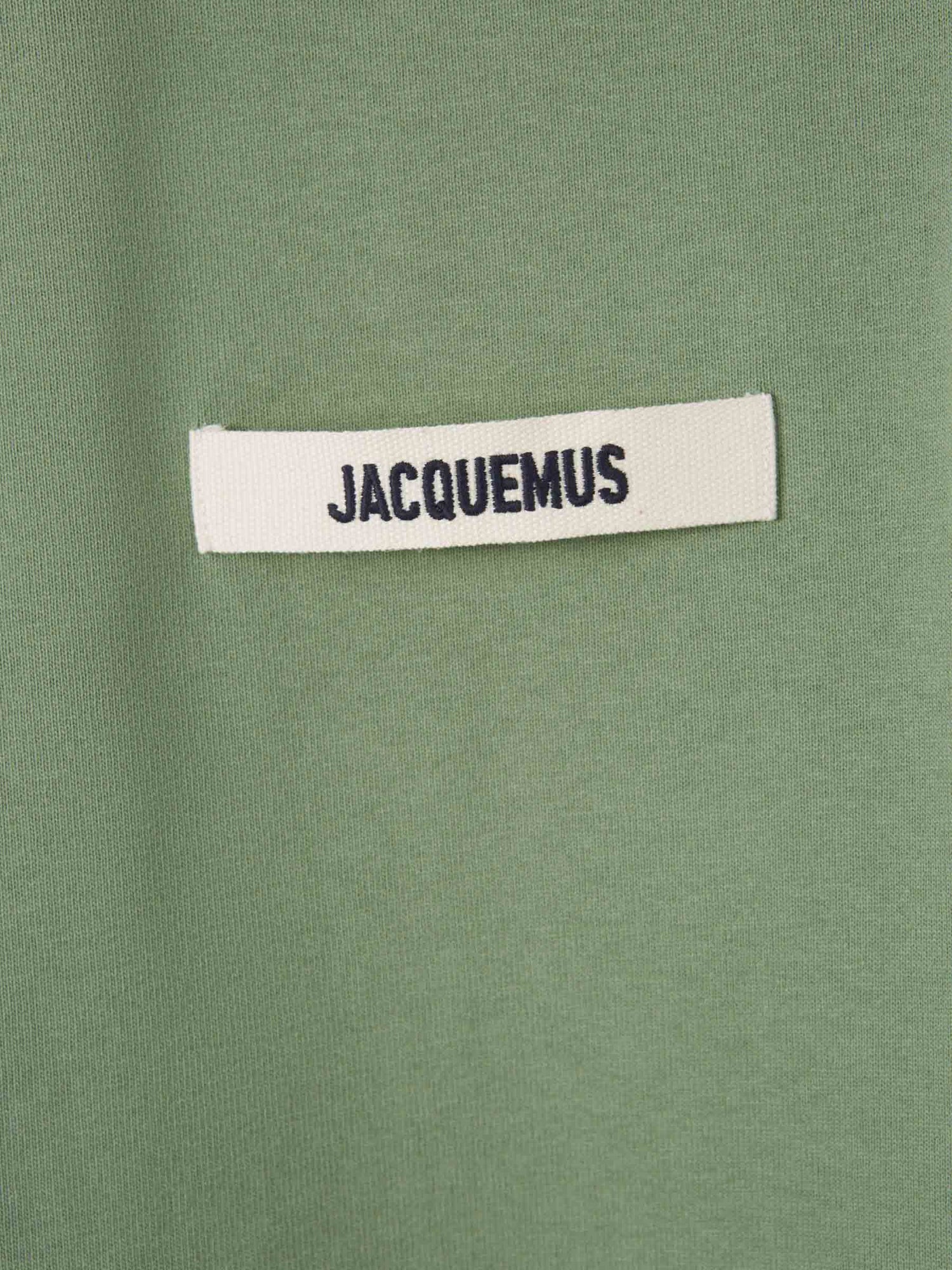 sku 553-003906 04 - Foto 4