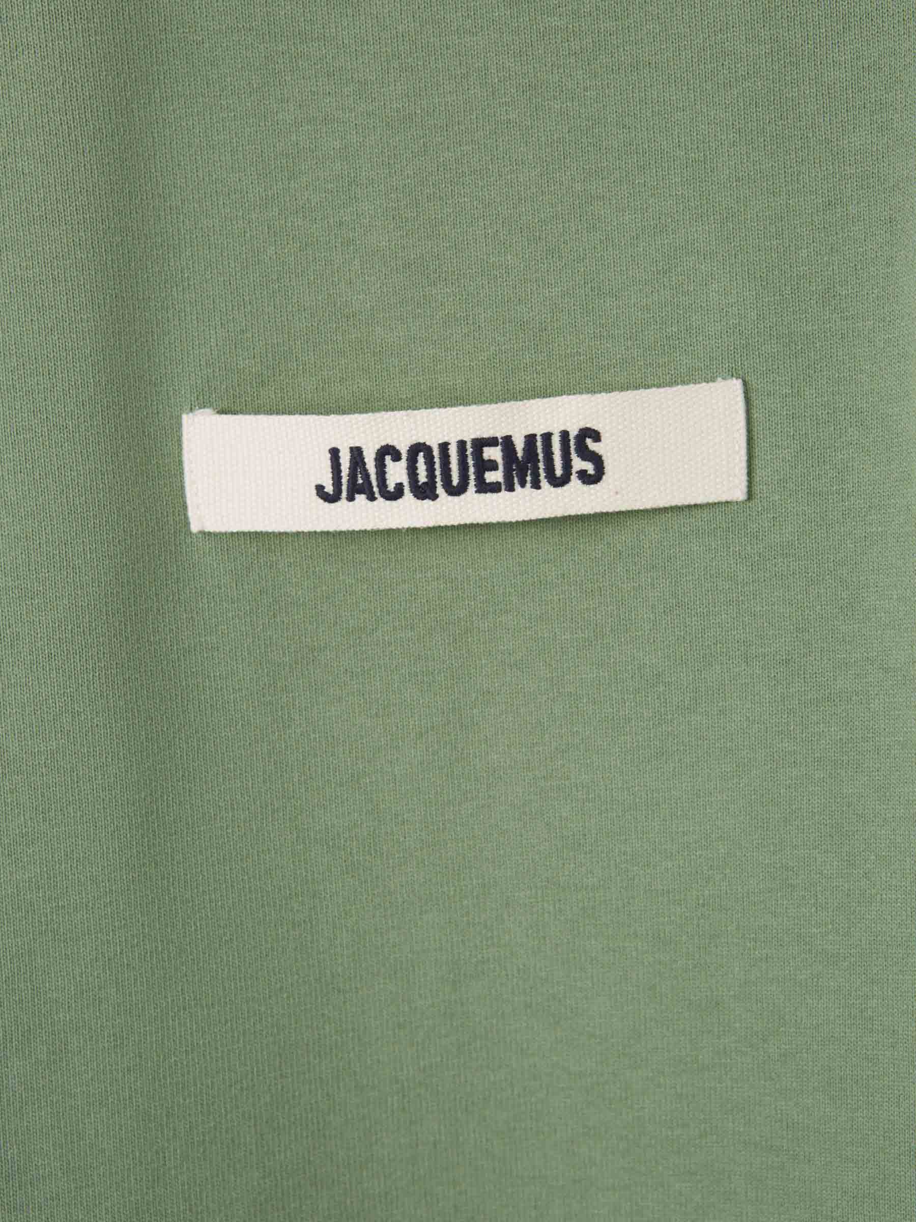 sku 553-003906 04 - Foto 4