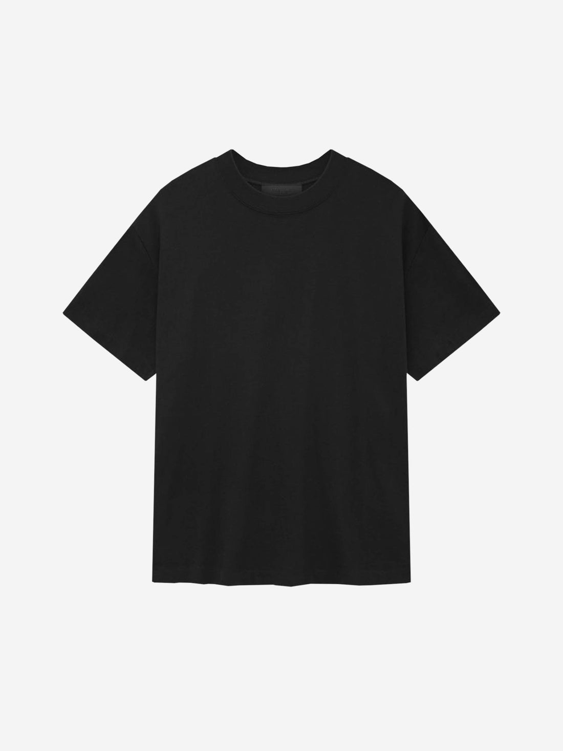 sku 553-003922 01 - Foto 1