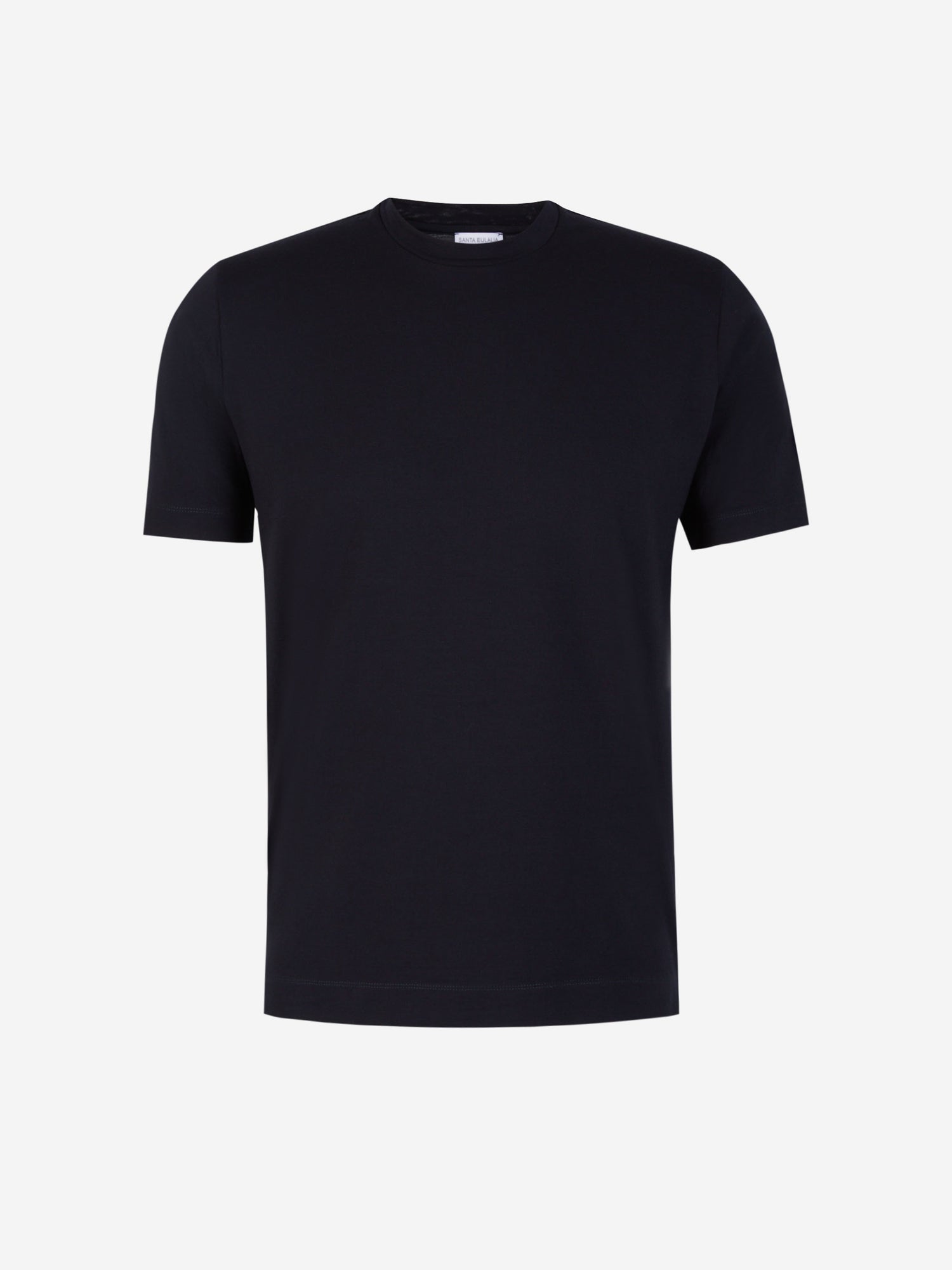 sku 553-003932 03 - Foto 1 