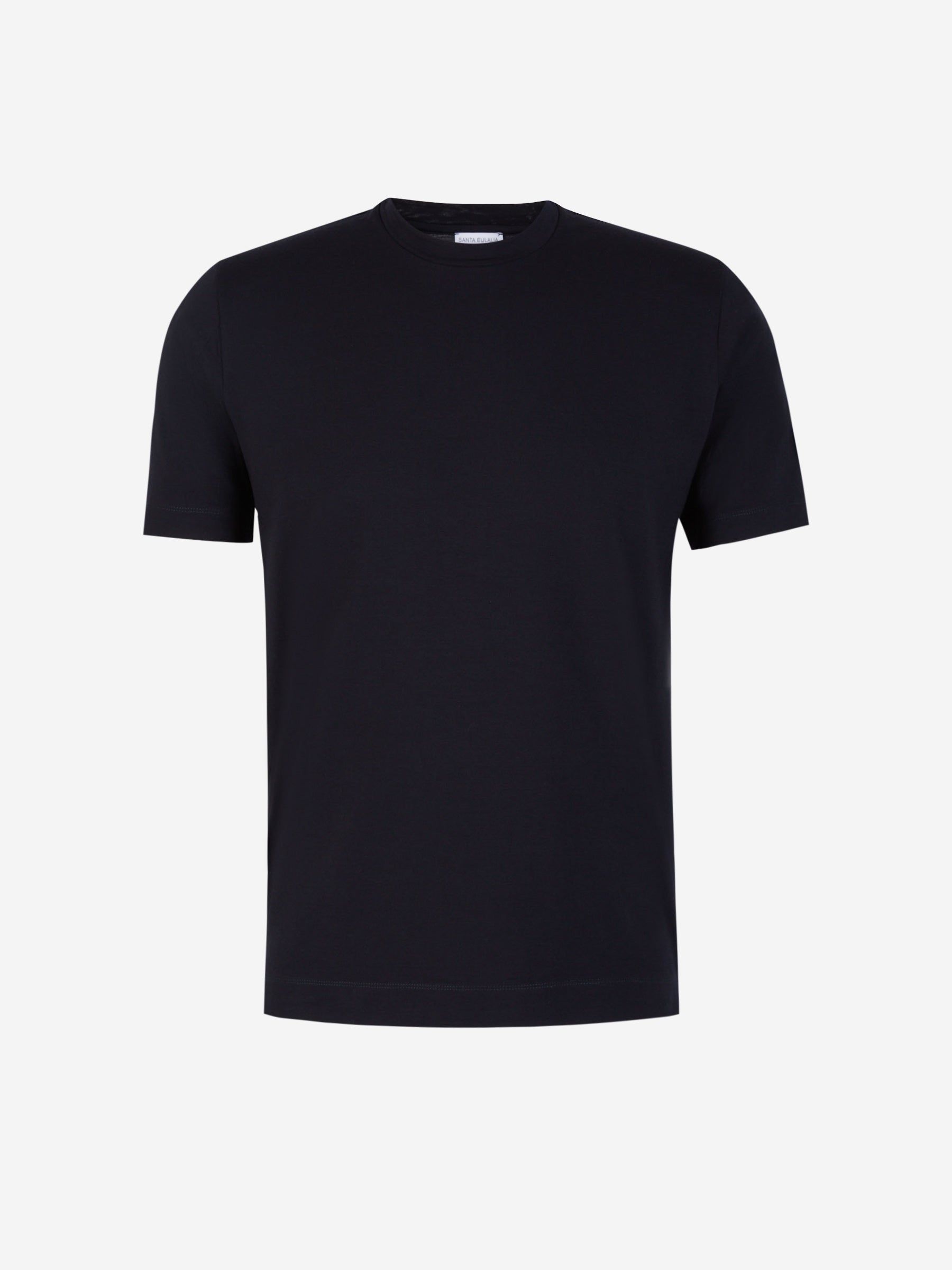 sku 553-003932 03 - Foto 1 