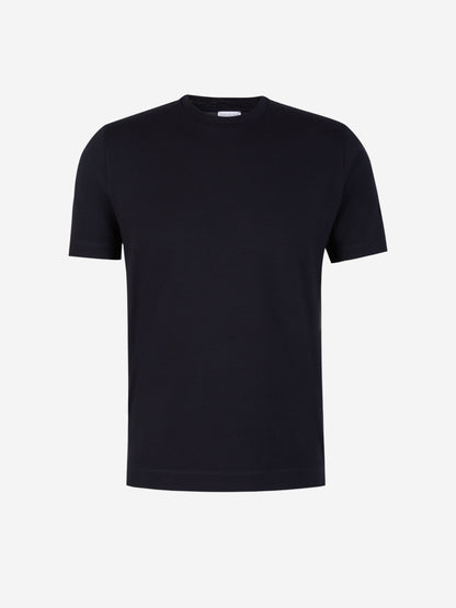 sku 553-003932 03 - Foto 1 