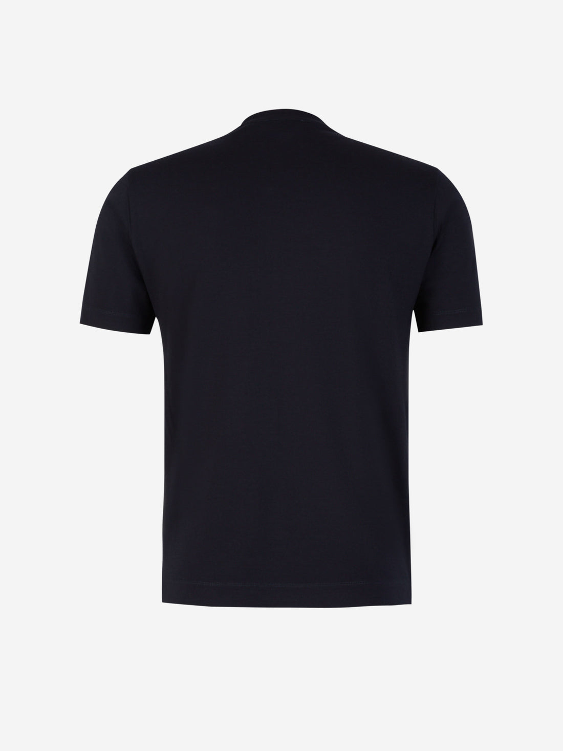 sku 553-003932 03 - Foto 2 