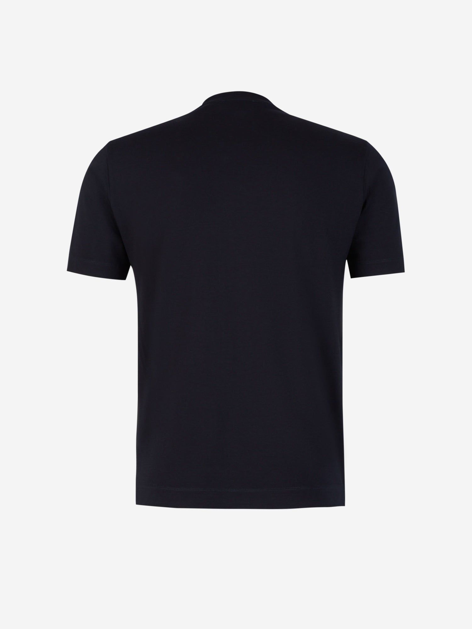 sku 553-003932 03 - Foto 2 