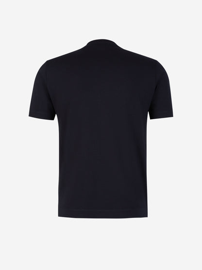 sku 553-003932 03 - Foto 2 